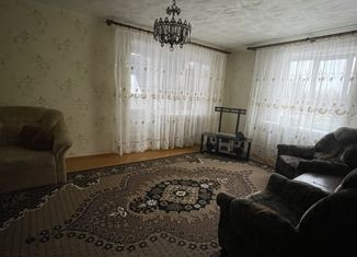Продажа 3-комнатной квартиры, 60 м2, Ртищево, Красная улица, 5