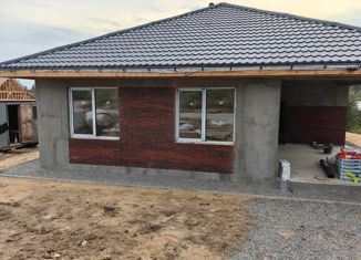 Продается дом, 98 м2, коттеджный поселок Негород Токсово