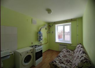 Продаю 1-комнатную квартиру, 29.2 м2, поселок городского типа Мирный, Шоссейная улица, 5