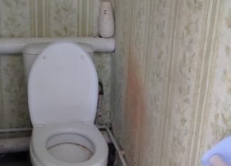 Продается дом, 65 м2, село Сарманово, улица Зинната Хасанова, 13