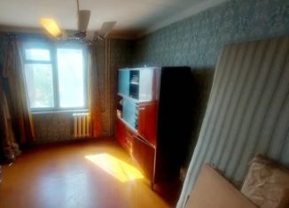 Продажа 2-комнатной квартиры, 44 м2, посёлок совхоза Воронежский, Воронежская улица, 21