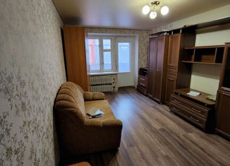 Продается двухкомнатная квартира, 49.8 м2, Бавлы, улица Салиха Сайдашева, 24