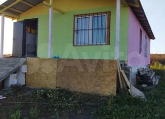 Продам земельный участок, 1000 сот., деревня Лопатино