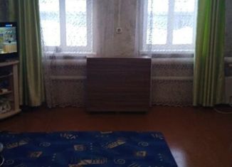 Продаю дом, 42 м2, деревня Зелёный Клин