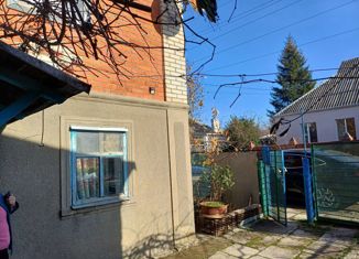 Дом на продажу, 130 м2, Крымск, улица Будённого