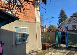 Дом на продажу, 130 м2, Крымск, улица Будённого