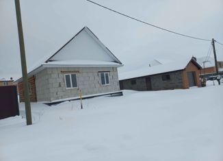 Продаю дом, 96 м2, Елабуга, улица Пинегина, 77