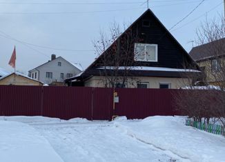 Продаю дом, 105.8 м2, Барнаул, улица Карла Маркса, Октябрьский район