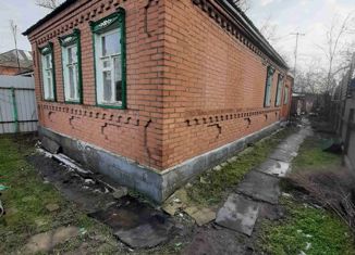 Продается дом, 100 м2, село Кулешовка, Красноармейская улица