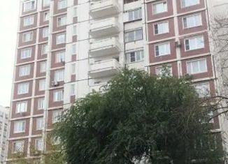 Продажа 3-комнатной квартиры, 76 м2, Люберцы, 116-й квартал, к12