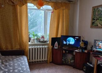 Продается комната, 16.8 м2, Томск, улица 30-летия Победы, 3, Советский район