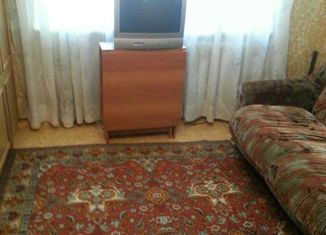 Продам комнату, 100 м2, Новочеркасск, улица Каштанова, 23