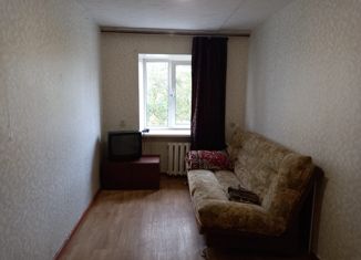 Комната в аренду, 80 м2, Иркутская область, 82-й квартал, 19