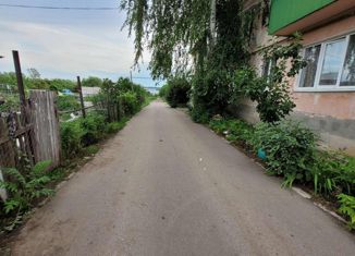 Продам 2-комнатную квартиру, 44.3 м2, поселок Новоберёзовский, Центральная улица, 5