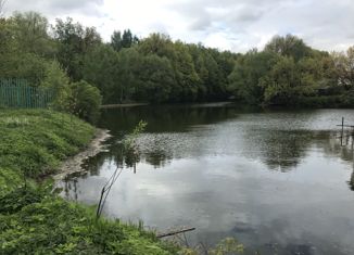 Продажа участка, 10 сот., деревня Бачурино