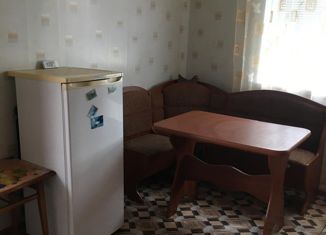 Дом на продажу, 56 м2, село Черебаево, улица Суворова, 4