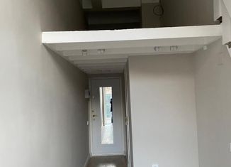 Продажа квартиры студии, 10 м2, Москва, Вольная улица, 25, метро Семеновская