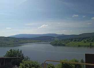 Продаю участок, 400 сот., Сатка, улица Доватора, 16