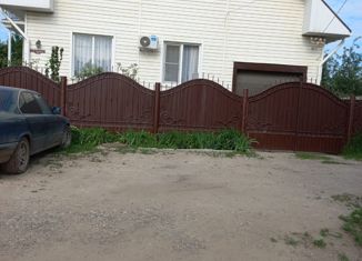 Продается дом, 200 м2, Волгоградская область, улица Степана Разина, 5