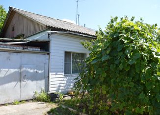 Продажа дома, 67.6 м2, село Князе-Волконское, Школьная улица, 39