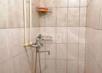 Продажа комнаты, 67.5 м2, Смоленск, улица Попова, 38Ак2, Промышленный район