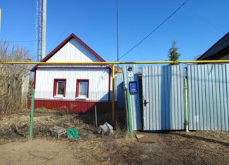 Продается дом, 60 м2, село Алексеевка, улица Шевченко, 8