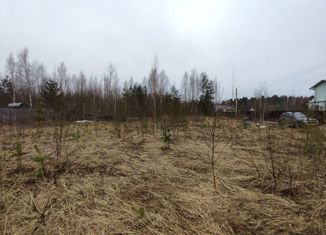 Продаю земельный участок, 27 сот., СНТ Заволжское, СНТ Заволжское, 54