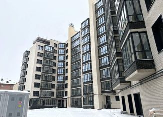 Продаю 1-комнатную квартиру, 38.1 м2, Ярославль, Ленинский район, улица Свердлова, 74