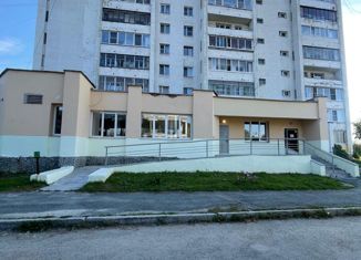 Комната на продажу, 60 м2, Екатеринбург, улица Авиаторов, 2к1, Октябрьский район