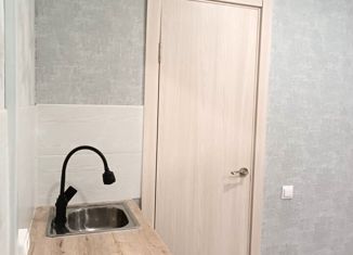 Продам комнату, 16 м2, Уфа, улица Бессонова, 5, Советский район