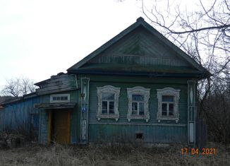 Продается дом, 32 м2, деревня Левенда