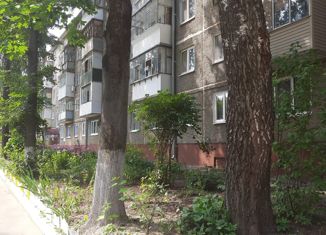 Продам двухкомнатную квартиру, 44 м2, Орёл, улица Матвеева, 27, Советский район