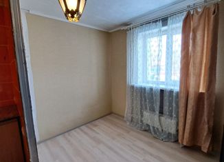 Продается квартира студия, 18.2 м2, Томск, переулок Успенского, 2, Ленинский район