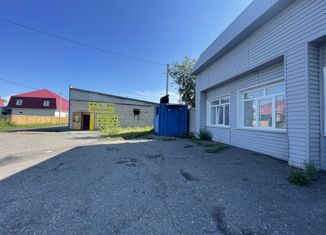 Продается 2-комнатная квартира, 82 м2, Камень-на-Оби, улица Барнаульский тракт, 25