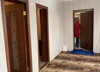 Продается дом, 100 м2, Симферополь, 4-й проезд