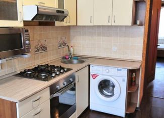 Сдаю в аренду 2-ком. квартиру, 44.2 м2, посёлок Свень, Школьная улица, 1