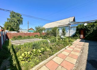 Продается дом, 100.6 м2, посёлок Верхняя Сысерть, Октябрьская улица, 57А