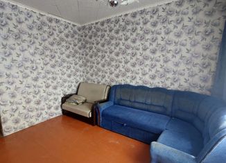 Продается комната, 22 м2, рабочий посёлок Хохольский, улица Ленина, 19