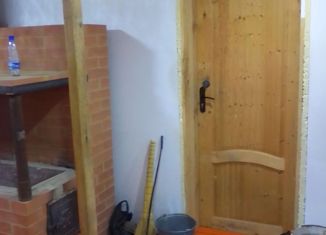 Дом на продажу, 50.9 м2, садовые участки Дружба, Луговая улица, 236