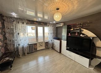 Продается 2-комнатная квартира, 50.6 м2, село Черниговка, Партизанская улица, 50