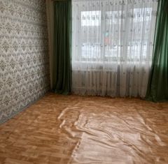 Продается четырехкомнатная квартира, 83 м2, Бавлы, улица Салиха Сайдашева, 27/2