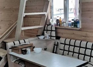 Дом на продажу, 80 м2, село Глебовское