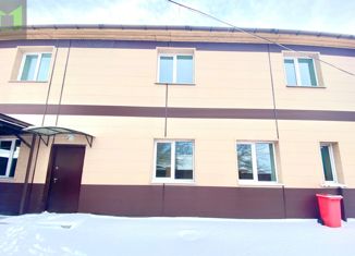 Дом на продажу, 243.6 м2, Уссурийск, Алтайский переулок, 20