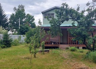 Продажа дома, 75.6 м2, садоводческий массив Грибное, Железнодорожная улица, 9