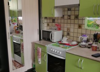 Комната на продажу, 19 м2, Екатеринбург, Военная улица, 7, Военная улица
