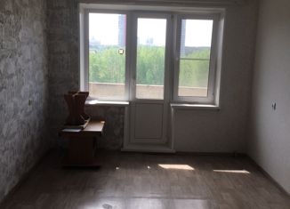 Продажа комнаты, 50.7 м2, Челябинск, улица Университетская Набережная, 16, Калининский район