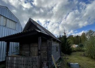 Продается дом, 30 м2, СНТ Энергетик-3, Вторая улица, 91