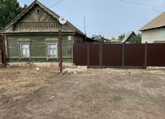 Продается дом, 75 м2, Сорочинск, Мельничная улица, 50