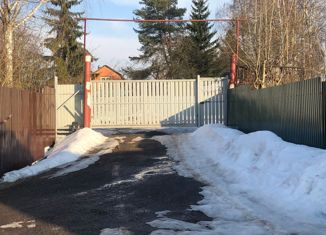 Продам дом, 50 м2, садовые участки, садовые участки, 8