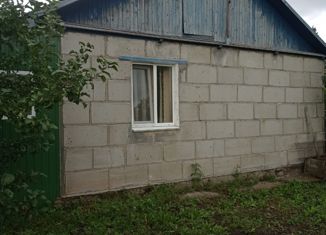 Продаю дом, 63 м2, село Куликово, улица 50 лет ВЛКСМ